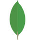 MongoDB logo